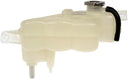 Dorman 603-379 Engine Coolant Reservoir - Front