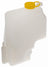 Dorman 603-387 Engine Coolant Reservoir - Front
