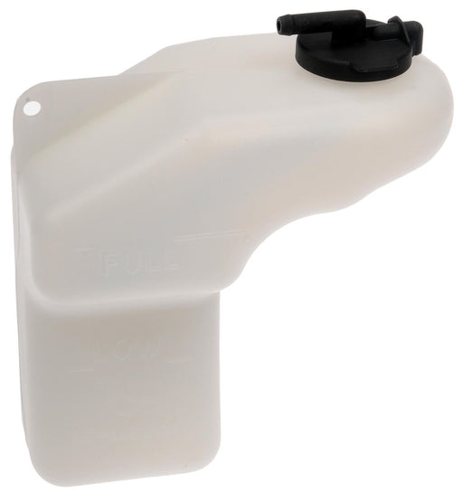 Dorman 603-392 Engine Coolant Reservoir - Front