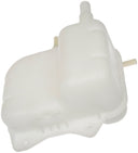 Dorman 603-398 Engine Coolant Reservoir - Front