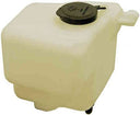 Dorman 603-400 Washer Fluid Reservoir - Front