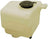 Dorman 603-400 Washer Fluid Reservoir - Front