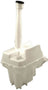 Dorman 603-403 Washer Fluid Reservoir - Front