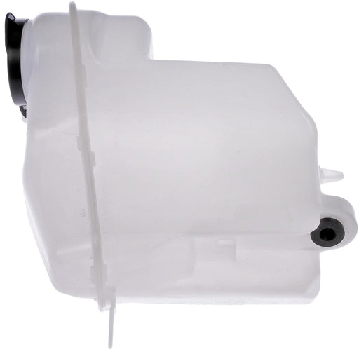 Dorman 603-413 Washer Fluid Reservoir - Front