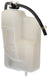 Dorman 603-419 Engine Coolant Reservoir - Front