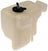 Dorman 603-423 Engine Coolant Reservoir - Front