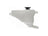Dorman 603-425 Engine Coolant Reservoir - Front