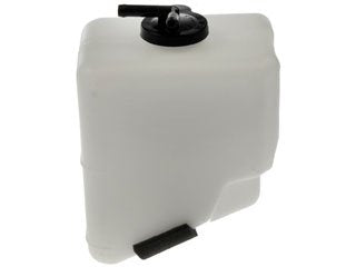 Dorman 603-426 Engine Coolant Reservoir - Front