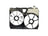 Dorman 603-434 Engine Coolant Reservoir - Front