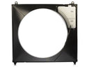 Dorman 603-442 Engine Coolant Reservoir - Front