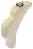 Dorman 603-446 Engine Coolant Reservoir - Front