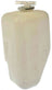 Dorman 603-447 Engine Coolant Reservoir - Front