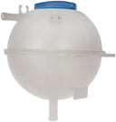 Dorman 603-450 Engine Coolant Reservoir - Front