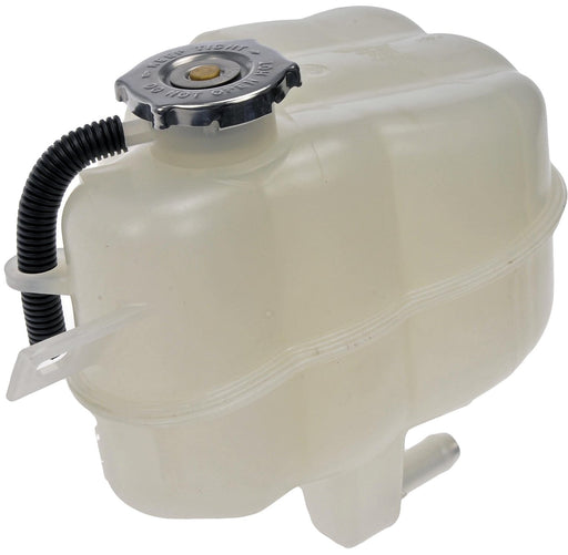 Dorman 603-453 Engine Coolant Reservoir - Front