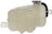 Dorman 603-453 Engine Coolant Reservoir - Front