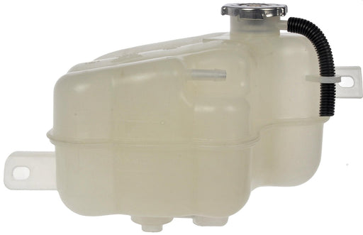 Dorman 603-453 Engine Coolant Reservoir - Front