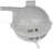 Dorman 603-454 Engine Coolant Reservoir - Front