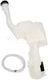 Dorman 603-466 Washer Fluid Reservoir - Front