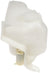 Dorman 603-478 Washer Fluid Reservoir - Front