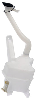 Dorman 603-488 Washer Fluid Reservoir - Front