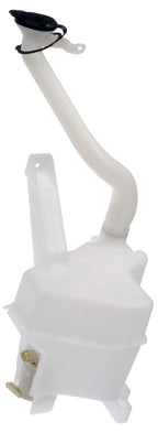 Dorman 603-488 Washer Fluid Reservoir - Front