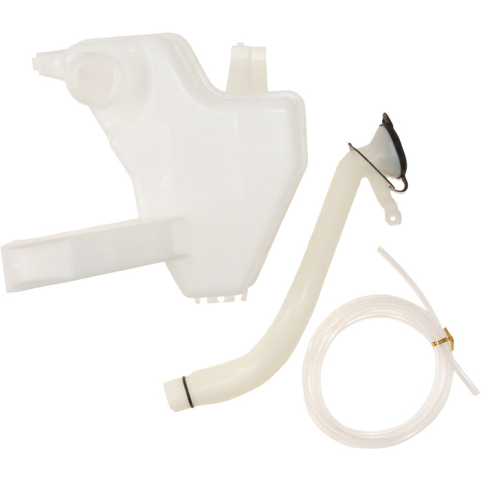 Dorman 603-488 Washer Fluid Reservoir - Front