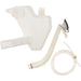 Dorman 603-488 Washer Fluid Reservoir - Front