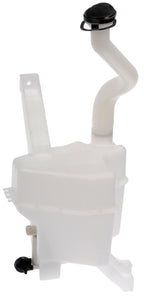 Dorman 603-489 Washer Fluid Reservoir - Front