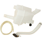Dorman 603-489 Washer Fluid Reservoir - Front