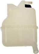 Dorman 603-491 Engine Coolant Reservoir - Front