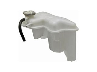 Dorman 603-500 Engine Coolant Reservoir - Front