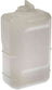 Dorman 603-506 Engine Coolant Reservoir - Front