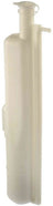 Dorman 603-509 Engine Coolant Reservoir - Front