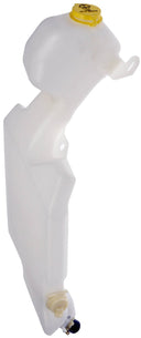 Dorman 603-5102 Washer Fluid Reservoir - Front