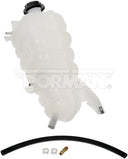 Dorman 603-5105 Engine Coolant Reservoir - Front
