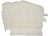 Dorman 603-5120 Engine Coolant Reservoir - Front