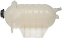 Dorman 603-5133 Engine Coolant Reservoir