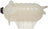 Dorman 603-5133 Engine Coolant Reservoir