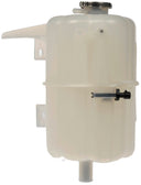 Dorman 603-5134 Engine Coolant Reservoir