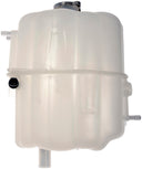 Dorman 603-5136 Engine Coolant Reservoir