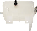 Dorman 603-5138 Engine Coolant Reservoir