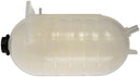 Dorman 603-5140 Engine Coolant Reservoir