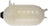Dorman 603-5140 Engine Coolant Reservoir
