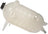 Dorman 603-5144 Engine Coolant Reservoir