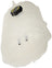 Dorman 603-5201 Engine Coolant Reservoir - Front