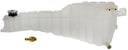Dorman 603-5202 Engine Coolant Reservoir - Front
