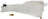 Dorman 603-5202 Engine Coolant Reservoir - Front