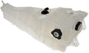 Dorman 603-5203 Engine Coolant Reservoir