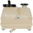 Dorman 603-5206 Power Steering Reservoir