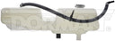 Dorman 603-5211 Engine Coolant Reservoir - Front